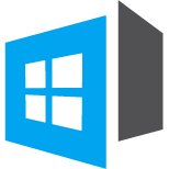 Collinsville Windows