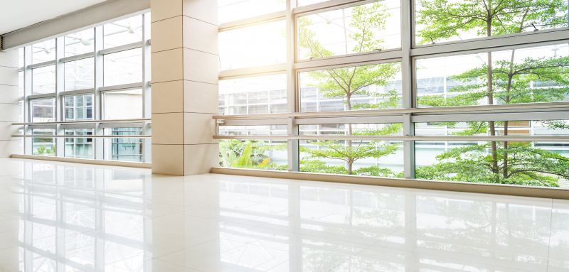 Best Window Installation Contractors in Collinsville, OK